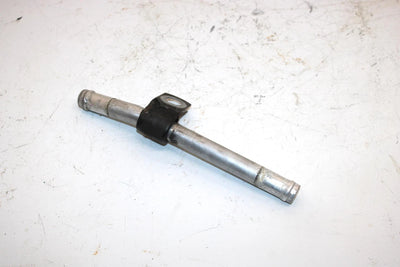 12 Arctic Cat M1100 Turbo Sno Pro 162 Oem Short Coolant Tube 0613-051 SA8