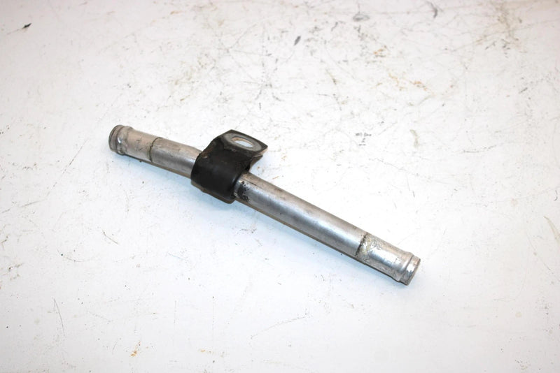 12 Arctic Cat M1100 Turbo Sno Pro 162 Oem Short Coolant Tube 0613-051 SA8