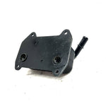 2004 Sea-Doo RXP Supercharged OEM Oil Cooler 420888850 JS59