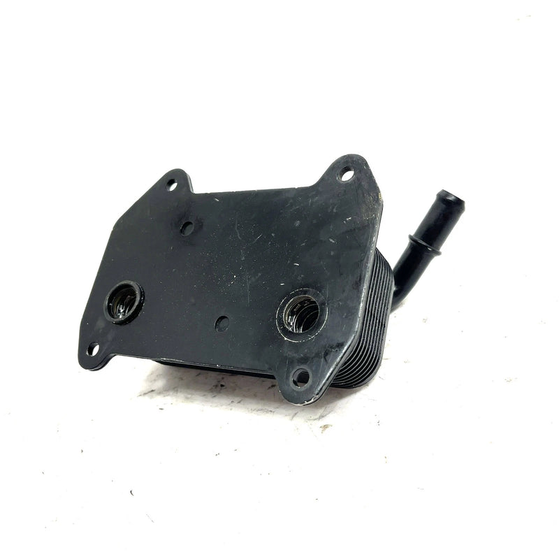 2004 Sea-Doo RXP Supercharged OEM Oil Cooler 420888850 JS59