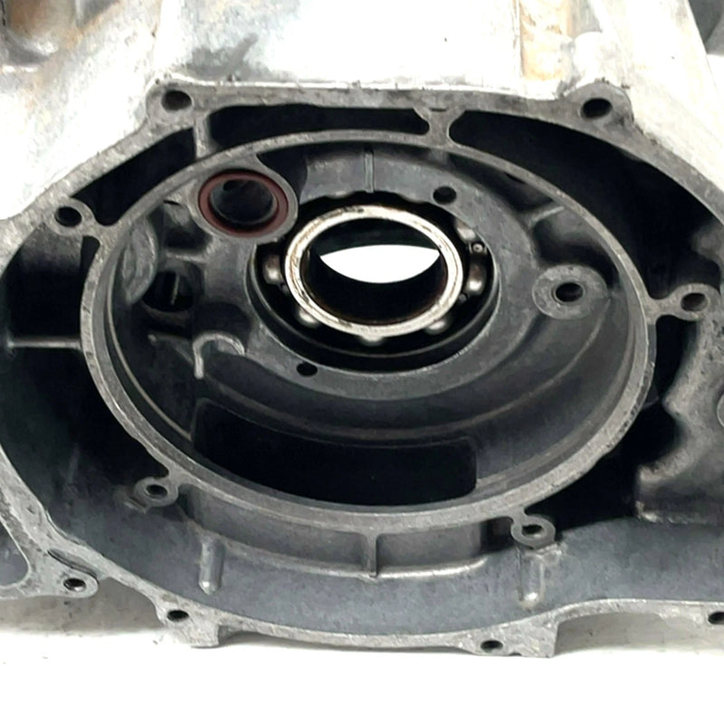 1997 Polaris Xplorer 500 OEM Crankcase 3085633 AP230