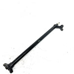 1996 Yamaha Warrior 350 OEM Steering Post Shaft 3GD-23813-20-00 AY60