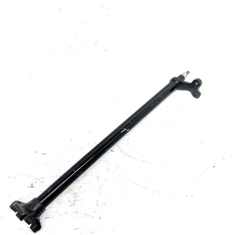 1996 Yamaha Warrior 350 OEM Steering Post Shaft 3GD-23813-20-00 AY60