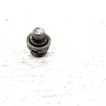 03 Honda Foreman Rubicon 500 4x4 OEM Rear Swingarm Bolt Set 90122-HN2-000 AH93