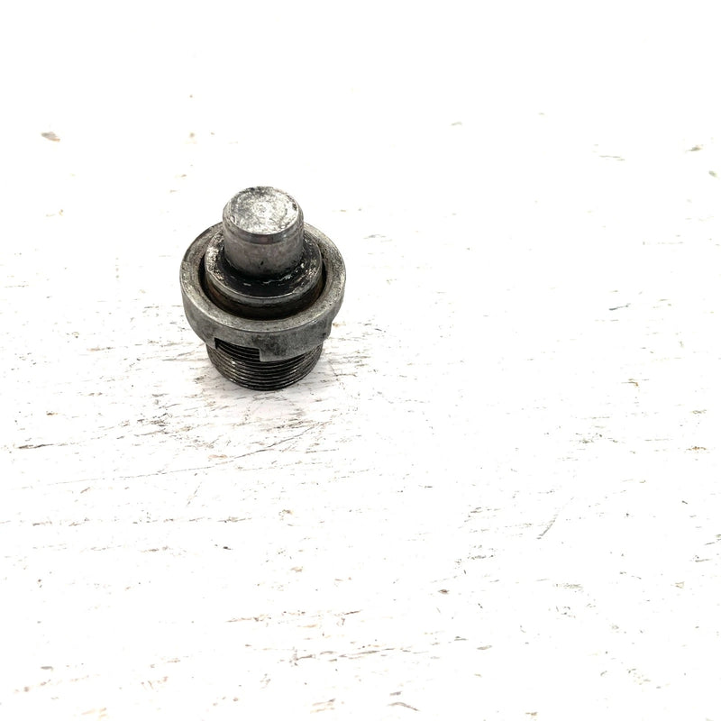 03 Honda Foreman Rubicon 500 4x4 OEM Rear Swingarm Bolt Set 90122-HN2-000 AH93
