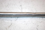 03 Arctic Cat Firecat 500 Oem Relay Tie Rod 0605-312 Q2821