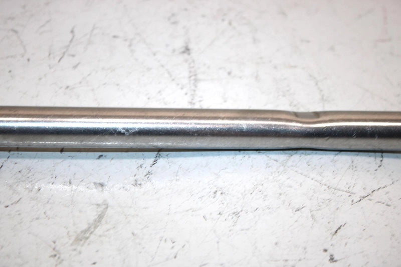 03 Arctic Cat Firecat 500 Oem Relay Tie Rod 0605-312 Q2821