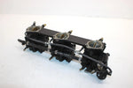 1998 Arctic Cat Ts-l 1000 Oem Carburetor Assembly 0670-784 JA11
