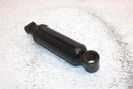1997 Yamaha Venture Tr Oem Front Skid Shock Absorber 89X-47481-00-00 SY15