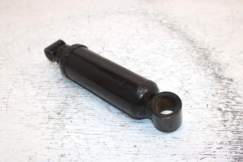 1997 Yamaha Venture Tr Oem Front Skid Shock Absorber 89X-47481-00-00 SY15