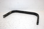 1993 Polaris Rxl Oem Back Bumper (Red) 5224334-067 SP75