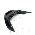 00-02 Yamaha WaveRunner GP1200 OEM Rear Back Grab Handle F0X-U271B-00-00 JY28