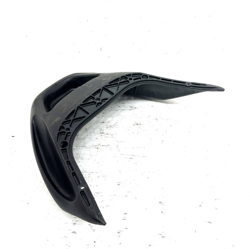 00-02 Yamaha WaveRunner GP1200 OEM Rear Back Grab Handle F0X-U271B-00-00 JY28