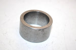 99 Kawasaki Prairie 400 4x4 Oem Rear Brake Drum Spacer 32152-1082 AK16