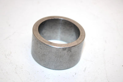 99 Kawasaki Prairie 400 4x4 Oem Rear Brake Drum Spacer 32152-1082 AK16