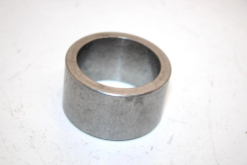 99 Kawasaki Prairie 400 4x4 Oem Rear Brake Drum Spacer 32152-1082 AK16