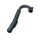 85-87 Honda ATC250SX OEM Exhaust Header Pipe 18320-HA0-003 AH97