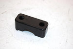 05 Polaris Phoenix 200 Oem Handlebar Clamp 0452688 0452685 AP35