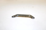 1990 Sea-doo Sp Oem Ignition Housing Support 290951555 JS21