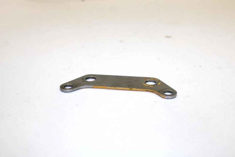 1990 Sea-doo Sp Oem Ignition Housing Support 290951555 JS21