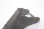 97 Arctic Cat EXT 580 EFI DLX OEM Throttle Control Lever 0609-173 SA96