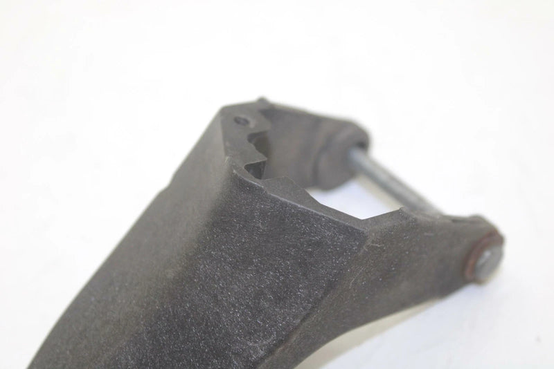 97 Arctic Cat EXT 580 EFI DLX OEM Throttle Control Lever 0609-173 SA96
