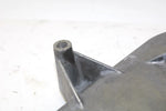 88 Yamaha Exciter EX570M OEM Chain Case 99999-02203-00 SY50