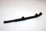 18 Suzuki King Quad 500 Oem Cam Chain Guide 12771-11H00 AS9