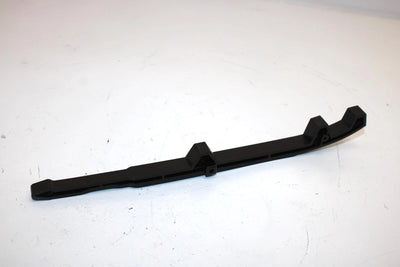 18 Suzuki King Quad 500 Oem Cam Chain Guide 12771-11H00 AS9
