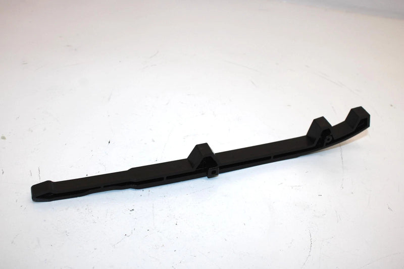 18 Suzuki King Quad 500 Oem Cam Chain Guide 12771-11H00 AS9