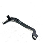 93-00 Honda FourTrax 300 TRX300FW 4x4 OEM Brake Pedal 46500-HC5-970 AH45