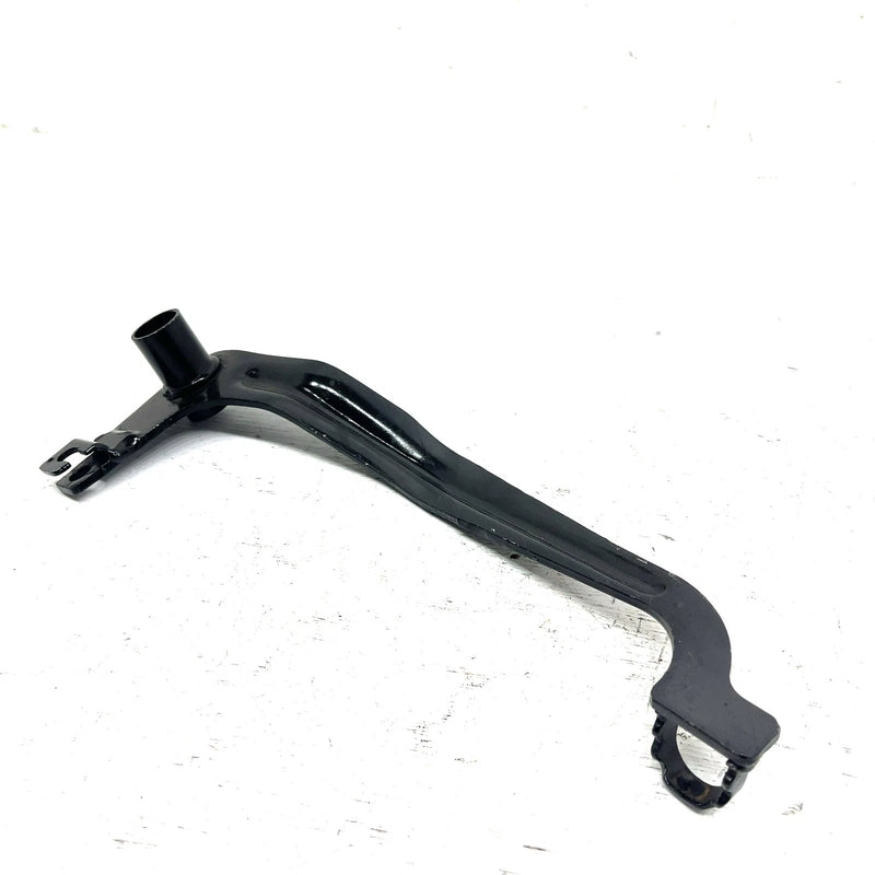 93-00 Honda FourTrax 300 TRX300FW 4x4 OEM Brake Pedal 46500-HC5-970 AH45