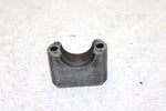2000 Arctic Cat Zl 580 Efi Esr Oem Lower Steering Stay 0605-171 SA3