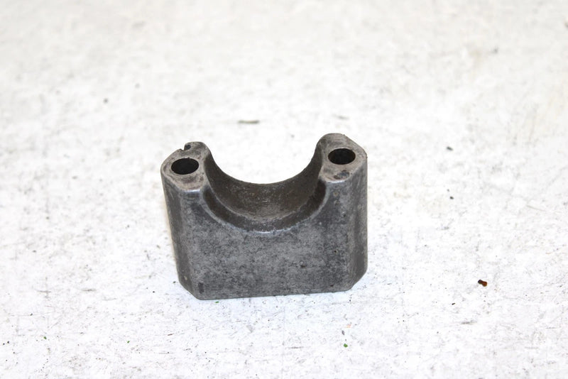 2000 Arctic Cat Zl 580 Efi Esr Oem Lower Steering Stay 0605-171 SA3