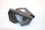 01 Kawasaki Prairie 400 4x4 Oem Right Guard 55020-0217 AK1