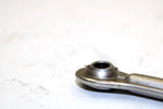 2002 Polaris Virage I Oem Reverse Cable End 7061062 JP4