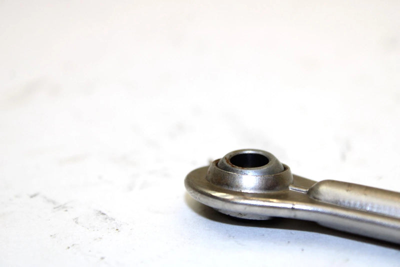2002 Polaris Virage I Oem Reverse Cable End 7061062 JP4