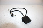 98 Polaris Xc 700 Oem Cdi System 3085606 SP130