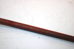 92 Polaris Lite Gt Oem Red Top Radius Rod 1822082-067 SP149