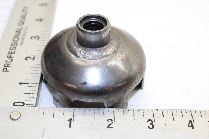 Suzuki OEM Starter Recoil Pulley Catch 18410-19b01 Q1887
