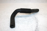 1998 Ski-doo Formula 500 Oem Engine Inlet Hose 415010400 SS1