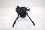 2000 Polaris Xplorer Oem Cooling Fan W/Mount 1040568-067 4170013 AP177