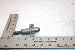 1990 Yamaha  Moto 4 Oem Cam Chain Tensioner 3GC-12210-10-00 AY5