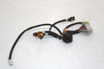 Polaris Oem ECU Ignition Harness 4011337 Q993