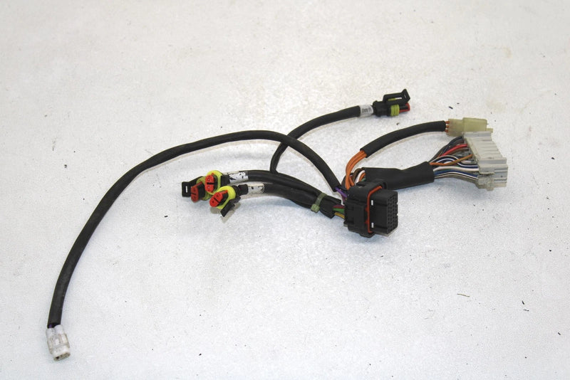 Polaris Oem ECU Ignition Harness 4011337 Q993