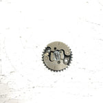2006 Arctic Cat 650 4x4 V2 Stewart Auto OEM Cam Timing Sprocket 3201-083 AA37