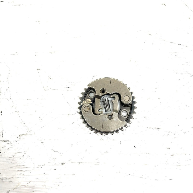 2006 Arctic Cat 650 4x4 V2 Stewart Auto OEM Cam Timing Sprocket 3201-083 AA37