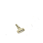 05-14 Polaris Sportsman 800 EFI OEM Ignition Key Switch 4012165 AP188