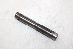 2003 Suzuki Lt-f400f Oem Transmission Reverse Shaft 25531-38F50 AS23