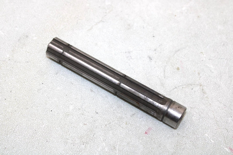 2003 Suzuki Lt-f400f Oem Transmission Reverse Shaft 25531-38F50 AS23
